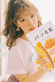 免费伦理片