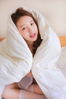 有时候我也想成为a剧女主人公电影观看